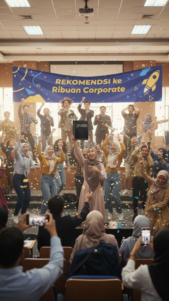 Soft Skill Assessment Test